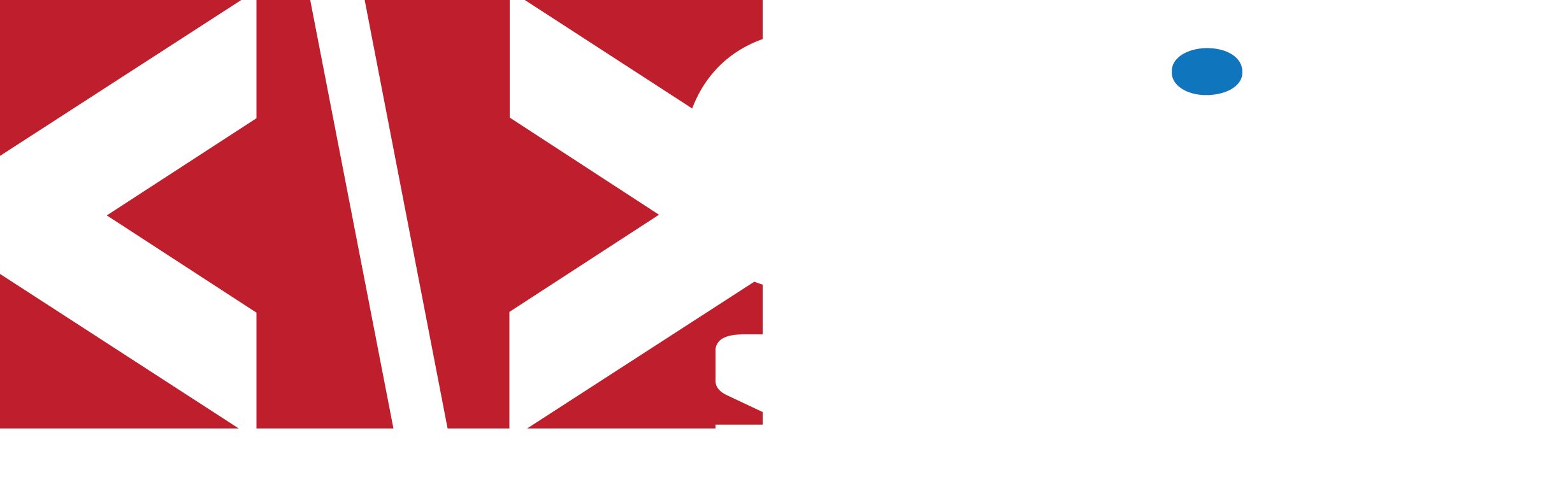 QbitsStudio