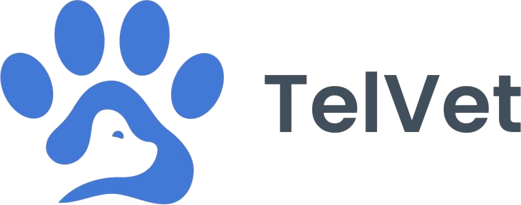 TelVet